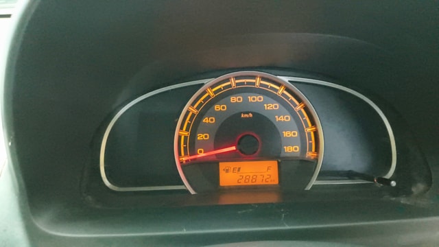 View Maruti Suzuki Alto 800 Image 34 Used Maruti Suzuki Alto 800 Image 34