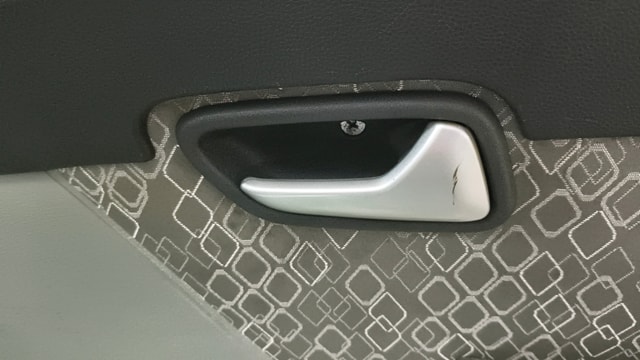 View Maruti Suzuki Alto 800 Image 32 Used Maruti Suzuki Alto 800 Image 32
