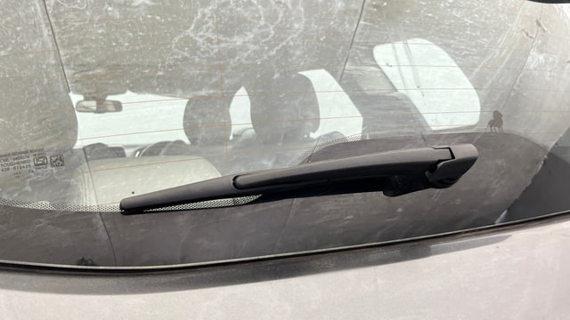 View Tata Safari Image 25 Used Tata Safari Image 25