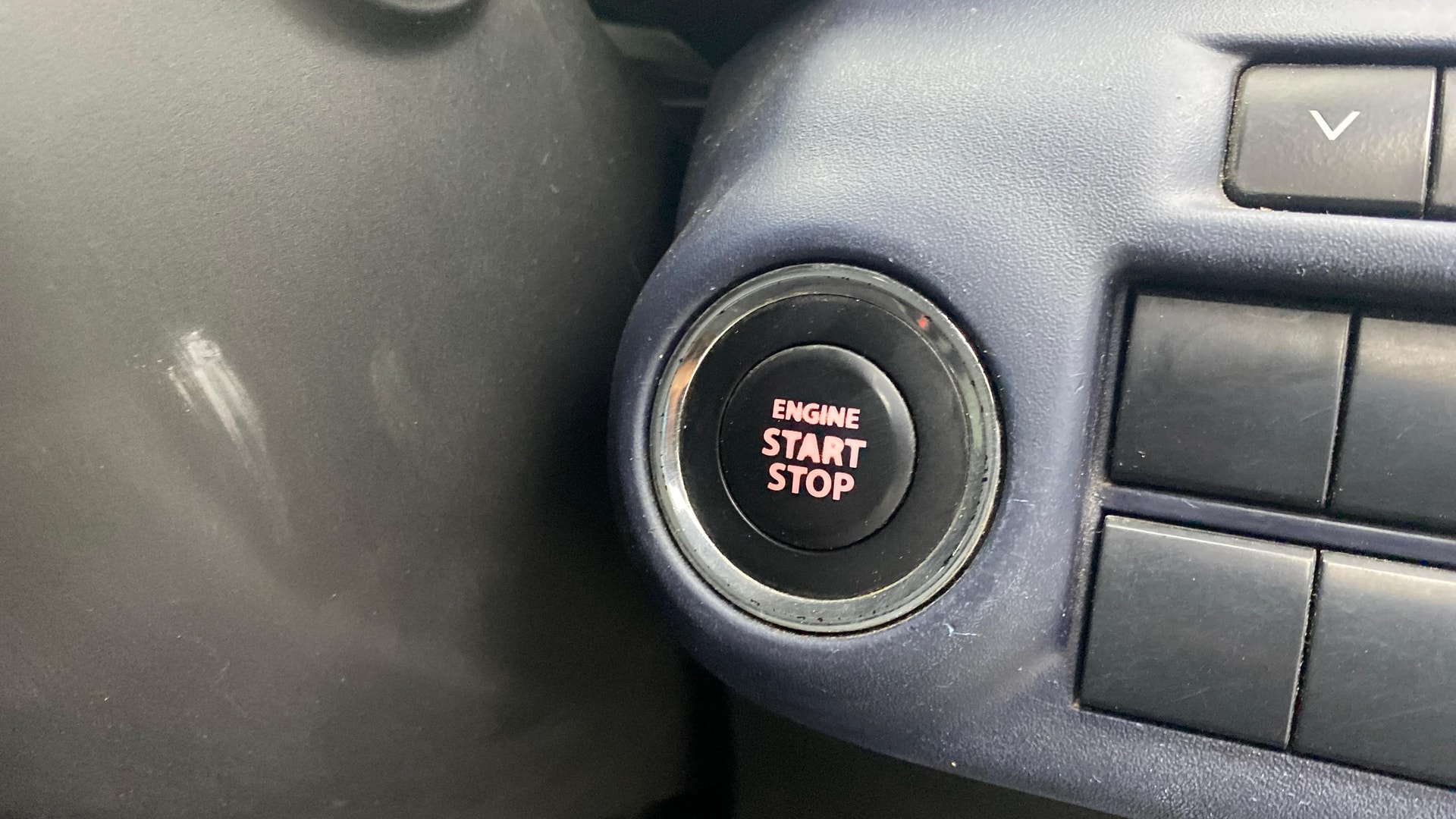 View 2022 Maruti Suzuki 1000 Base Variant Image 35 Used 2022 Maruti Suzuki 1000 Base Variant Image 35