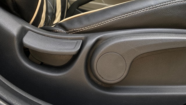 View Hyundai Verna Image 19 Used Hyundai Verna Image 19