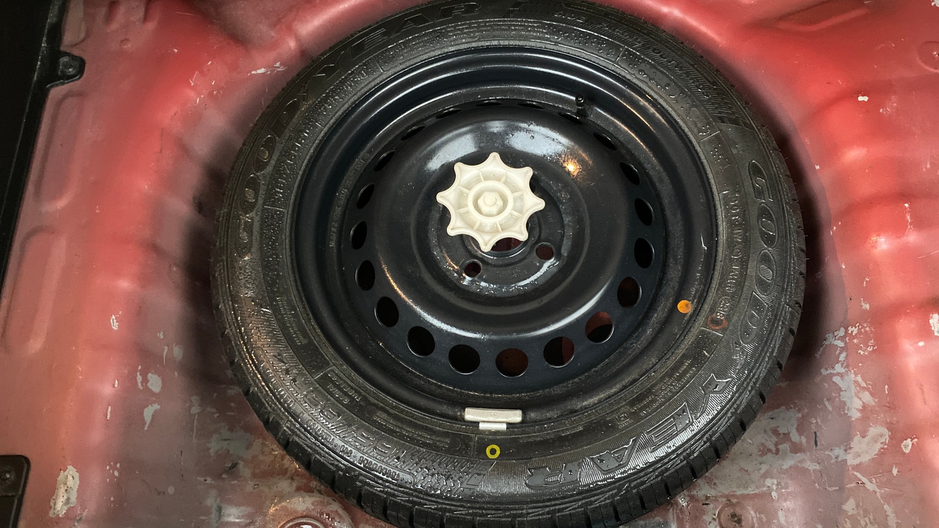 View 2018 Hyundai Grand i10 1.2 Asta Petrol Image 25 Used 2018 Hyundai Grand i10 1.2 Asta Petrol Image 25