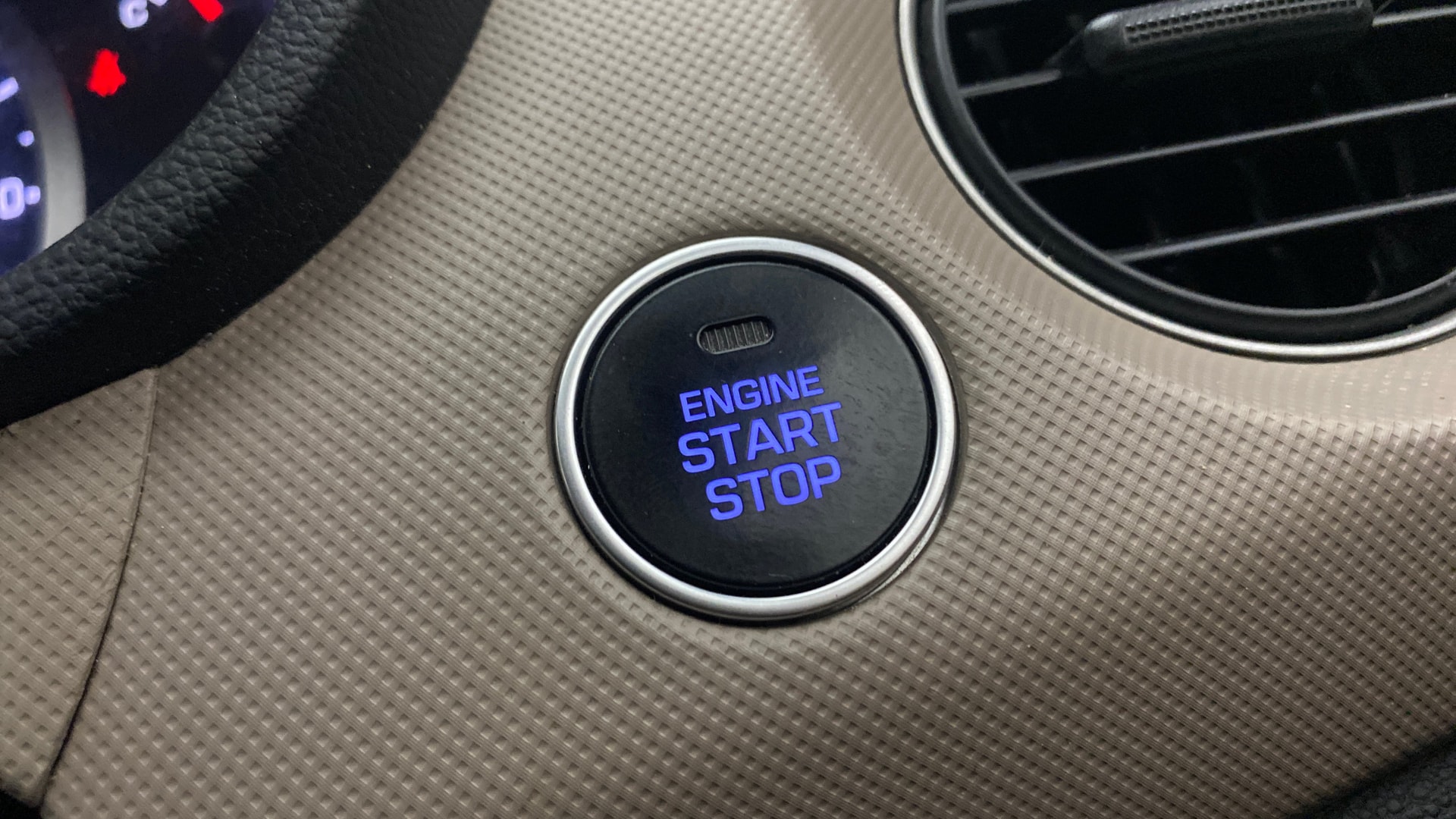 View 2018 Hyundai Grand i10 1.2 Asta Petrol Image 34 Used 2018 Hyundai Grand i10 1.2 Asta Petrol Image 34