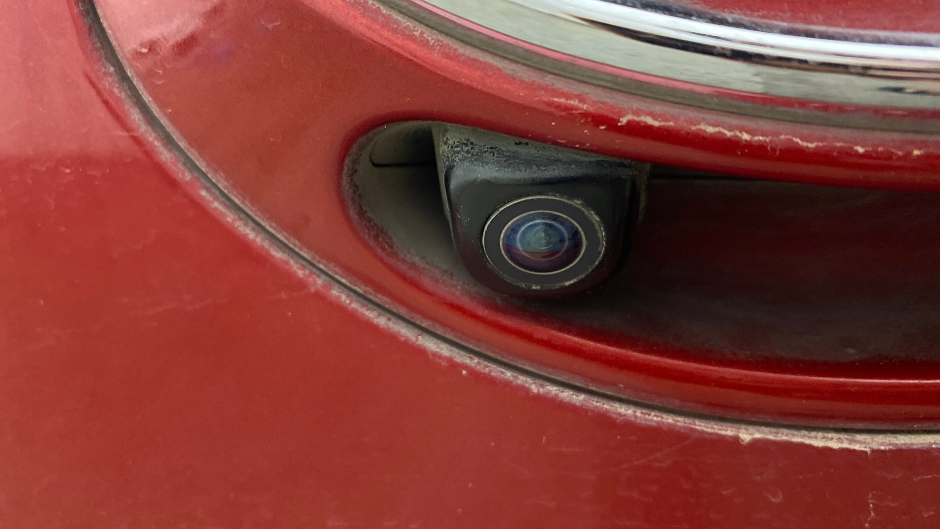View 2018 Hyundai Grand i10 1.2 Asta Petrol Image 23 Used 2018 Hyundai Grand i10 1.2 Asta Petrol Image 23