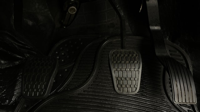 View Tata Nexon Image 9 Used Tata Nexon Image 9