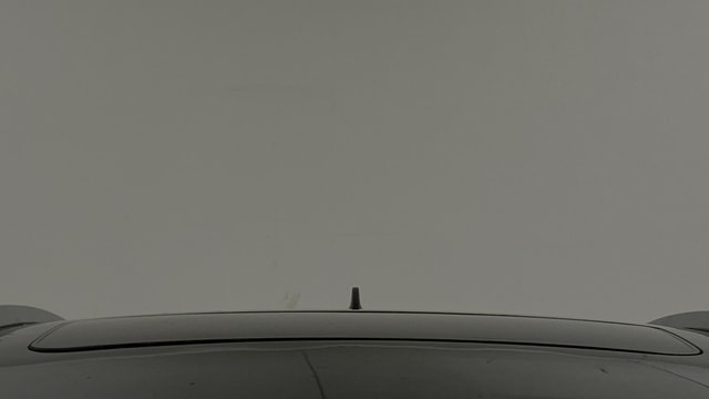 View Tata Nexon Image 25 Used Tata Nexon Image 25