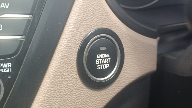 View Hyundai Elite i20 Image 35 Used Hyundai Elite i20 Image 35