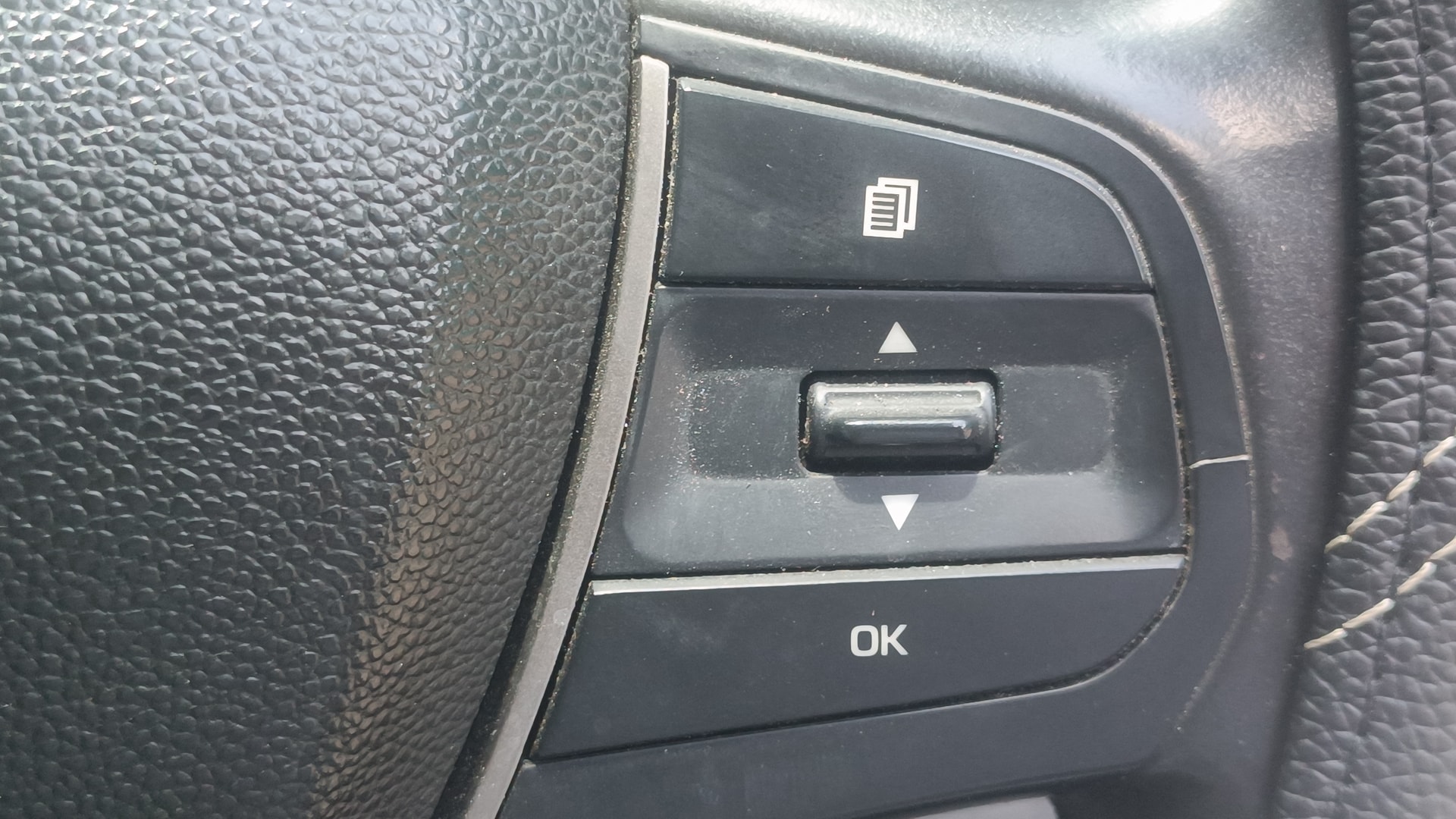 Used 2015 Hyundai Elite i20 Used 2015 Hyundai Elite i20