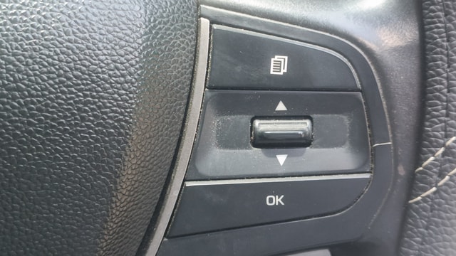 View Hyundai Elite i20 Image 3 Used Hyundai Elite i20 Image 3