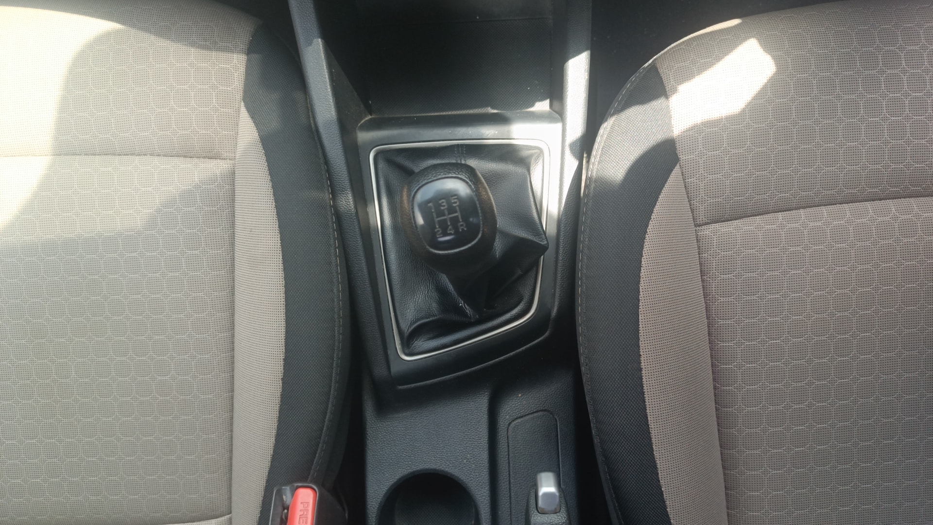 Used 2015 Hyundai Elite i20 Used 2015 Hyundai Elite i20