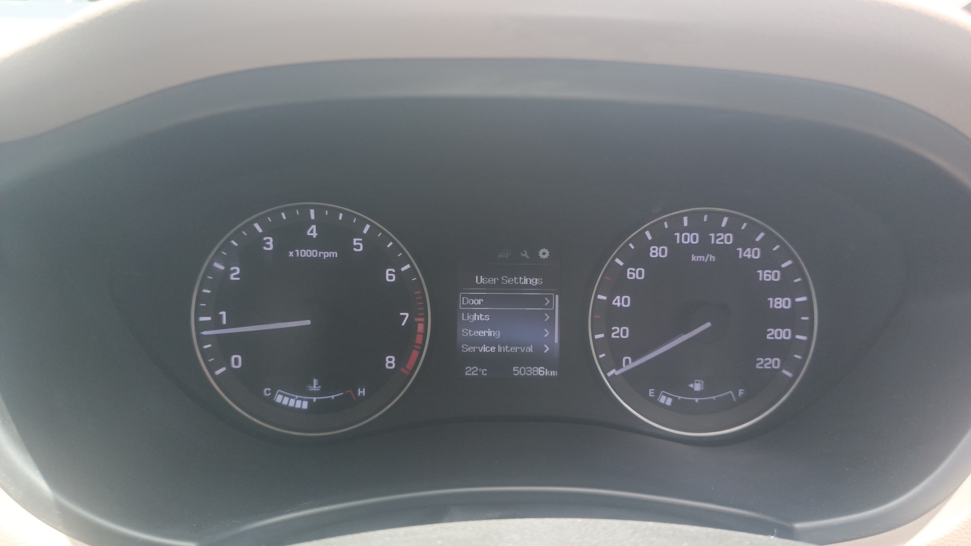 Used 2015 Hyundai Elite i20 Used 2015 Hyundai Elite i20