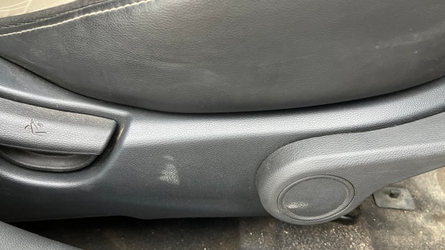 View Hyundai Grand i10 Image 18 Used Hyundai Grand i10 Image 18