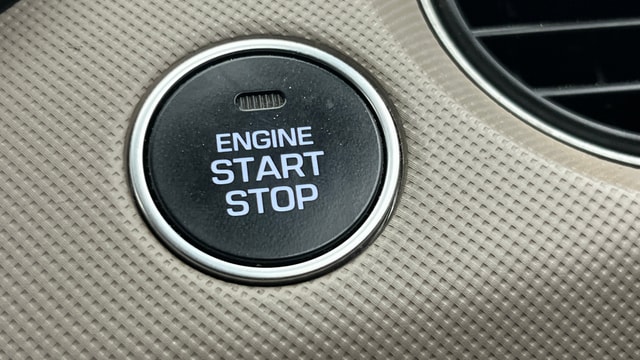 View Hyundai Grand i10 Image 34 Used Hyundai Grand i10 Image 34