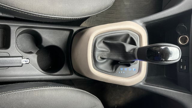 View Hyundai Grand i10 Image 39 Used Hyundai Grand i10 Image 39