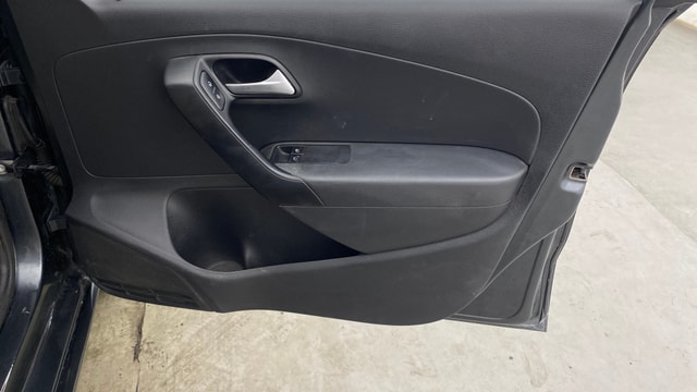 View Volkswagen Ameo Image 32 Used Volkswagen Ameo Image 32