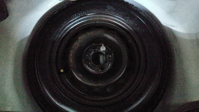 View Maruti Suzuki 1000 Image 24 Used Maruti Suzuki 1000 Image 24