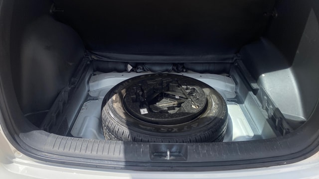 View Hyundai Creta Image 10 Used Hyundai Creta Image 10