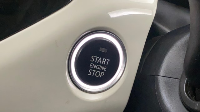 View Tata Nexon Image 35 Used Tata Nexon Image 35