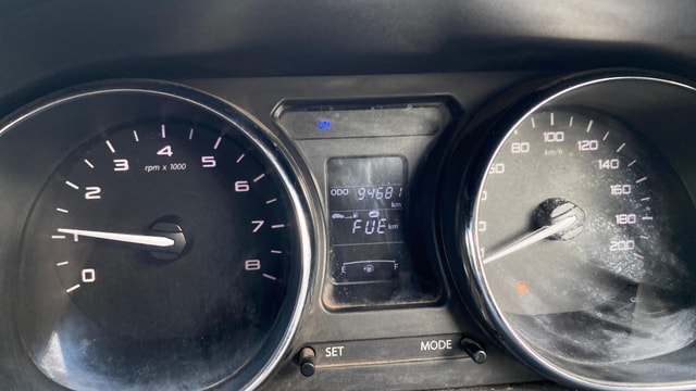 View Tata Tigor Image 33 Used Tata Tigor Image 33