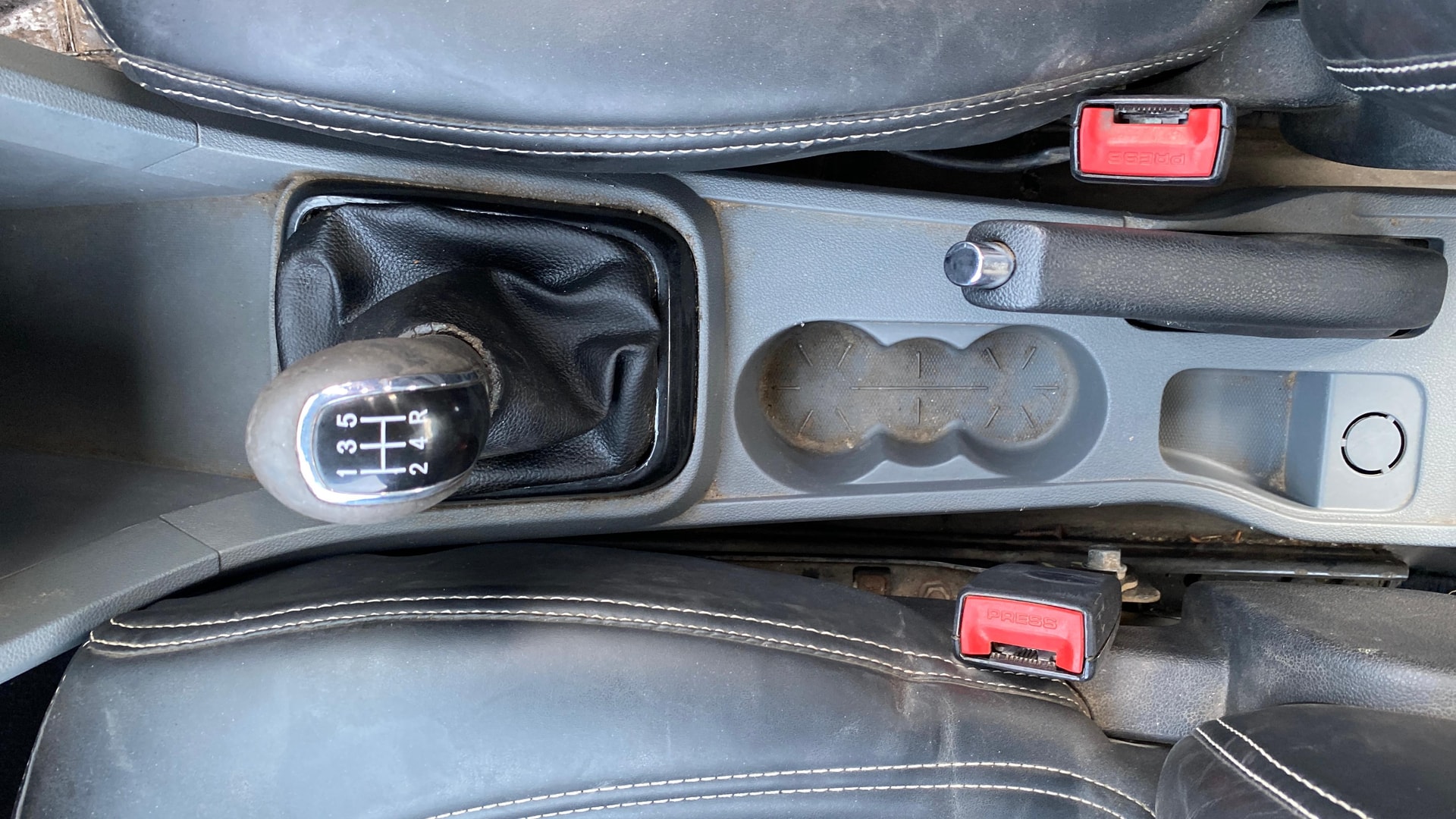 Used 2019 Tata Tigor Used 2019 Tata Tigor