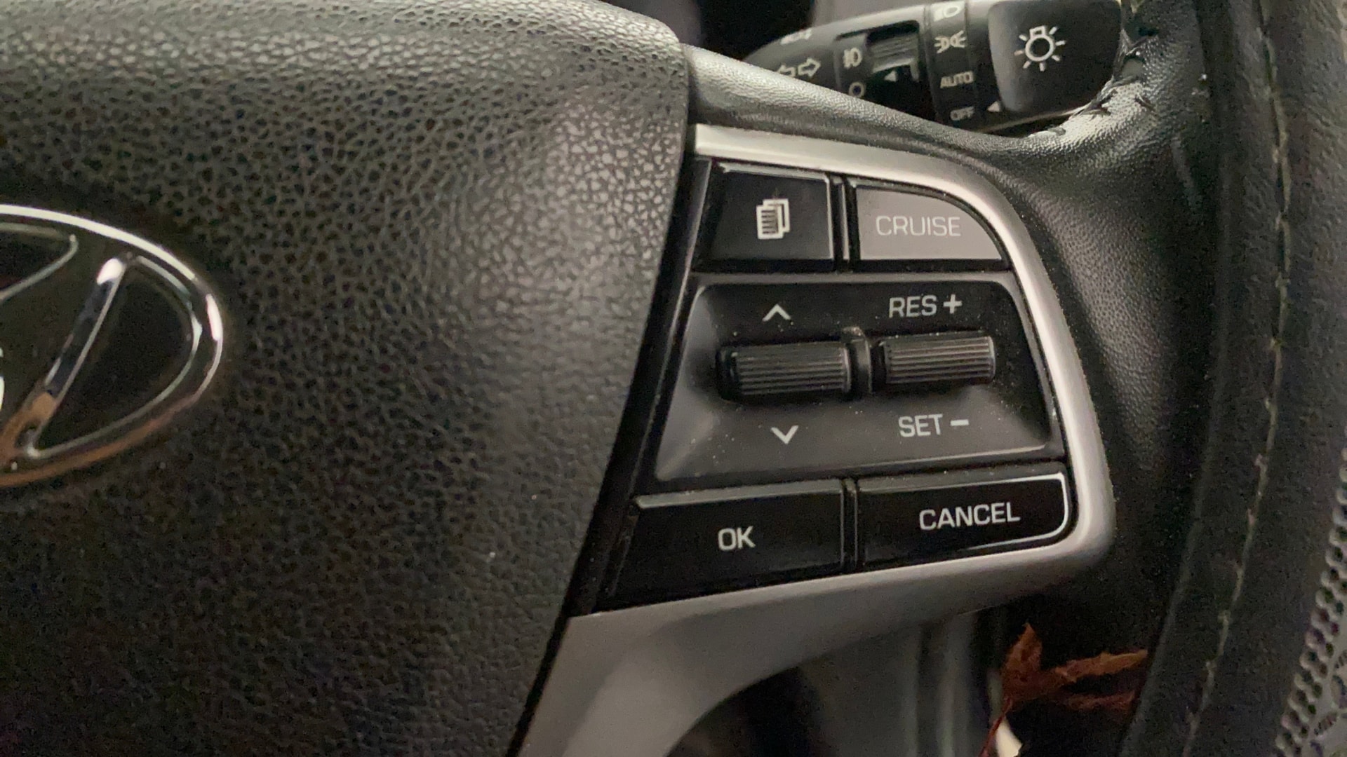 Used 2021 Hyundai Verna Used 2021 Hyundai Verna