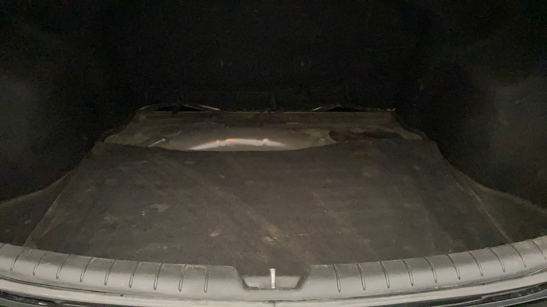 Used 2021 Hyundai Verna Used 2021 Hyundai Verna