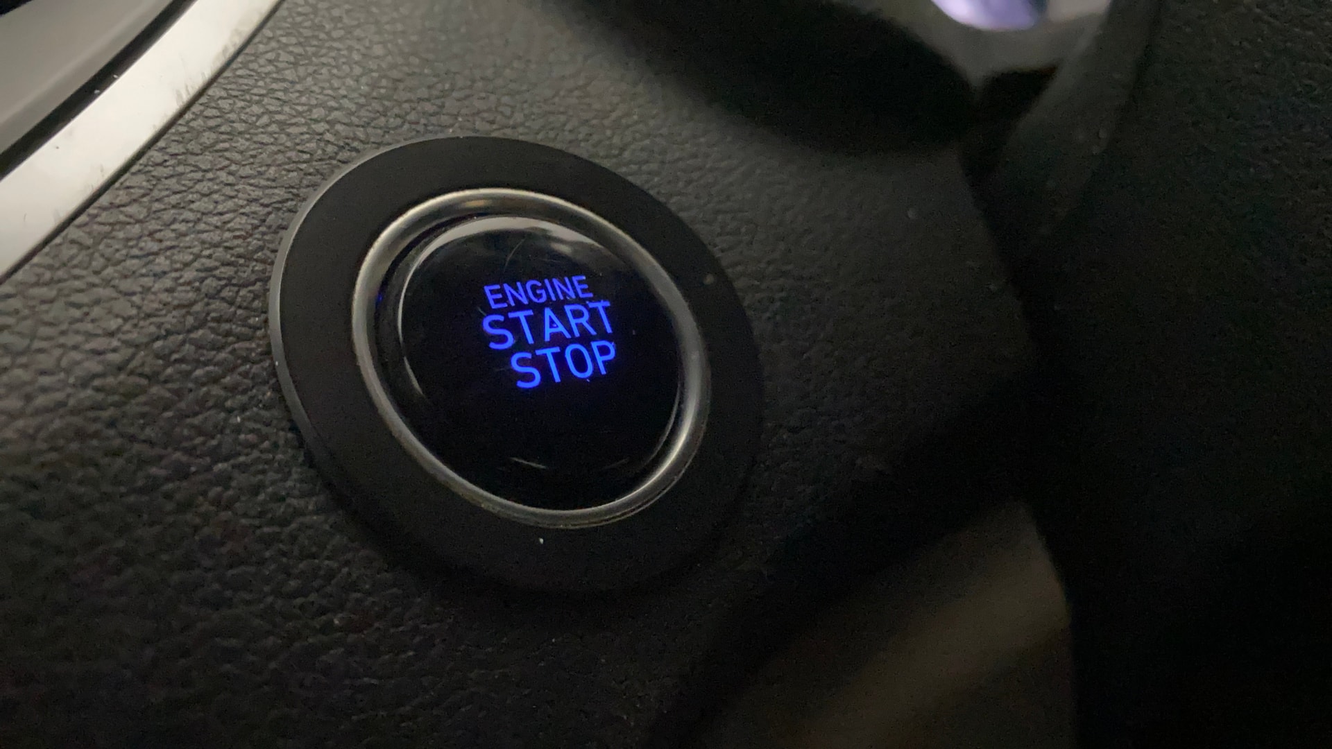Used 2021 Hyundai Verna Used 2021 Hyundai Verna