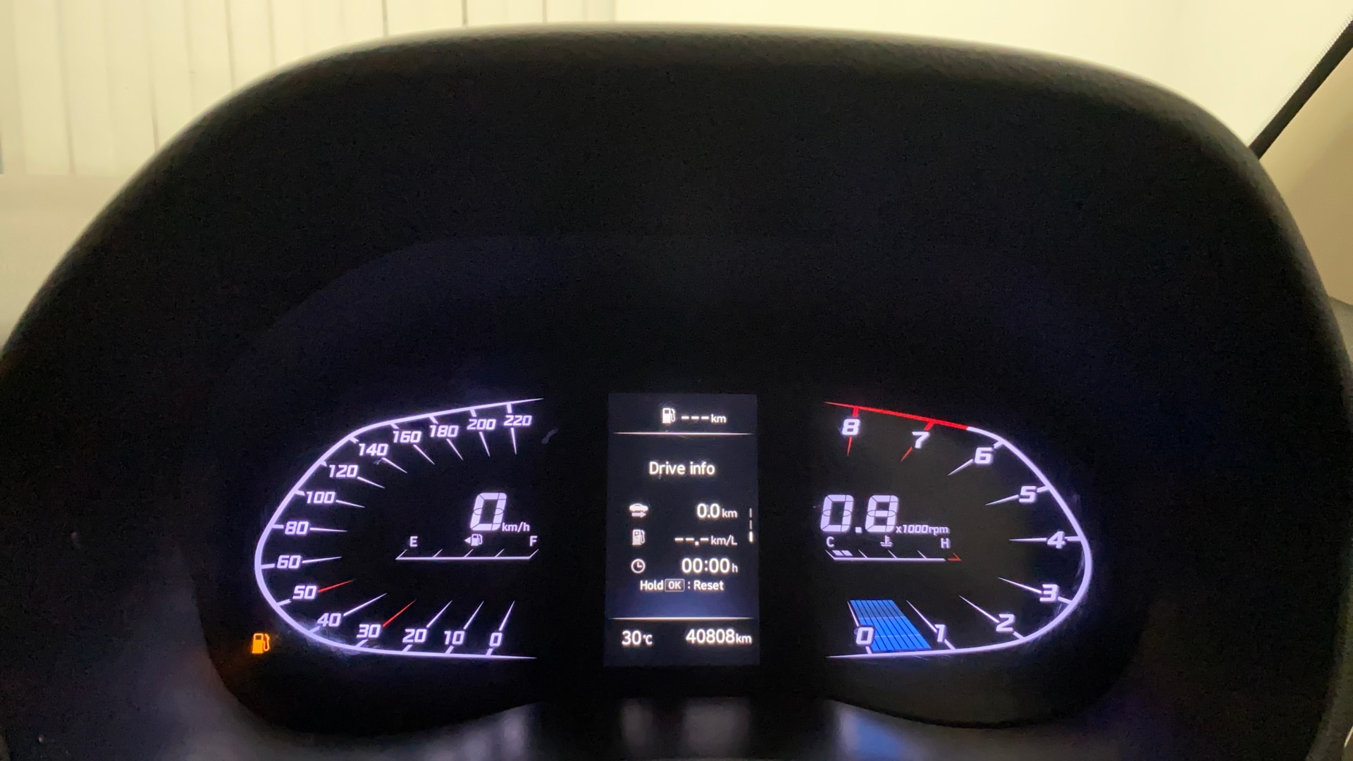 Used 2021 Hyundai Verna Used 2021 Hyundai Verna