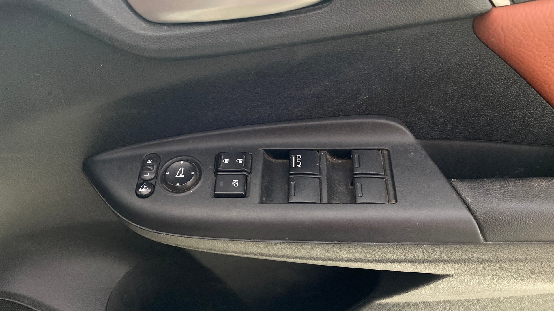 View 2019 Honda Jazz E MT Diesel Image 34 Used 2019 Honda Jazz E MT Diesel Image 34