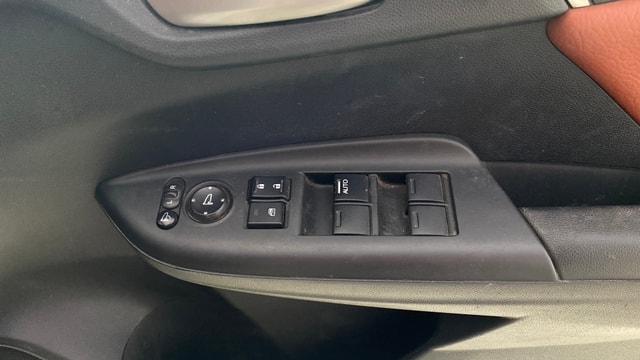 View Honda Jazz Image 34 Used Honda Jazz Image 34