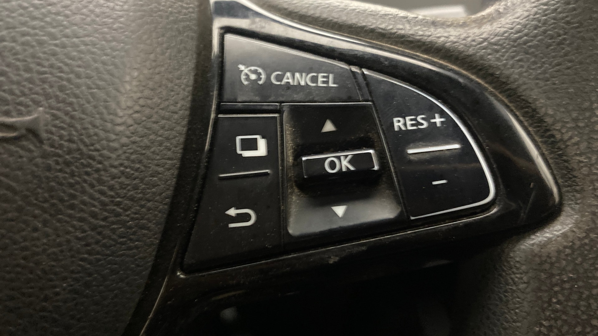 Used 2023 Renault Kiger Used 2023 Renault Kiger