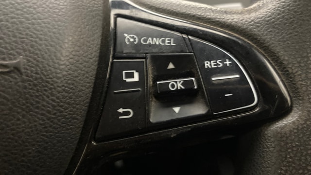 View Renault Kiger Image 3 Used Renault Kiger Image 3