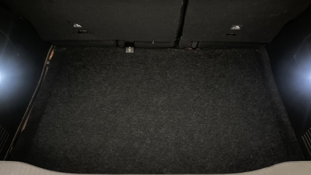 View Renault Kiger Image 11 Used Renault Kiger Image 11