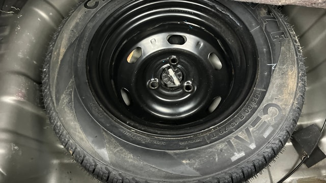 View Renault Kwid Image 25 Used Renault Kwid Image 25