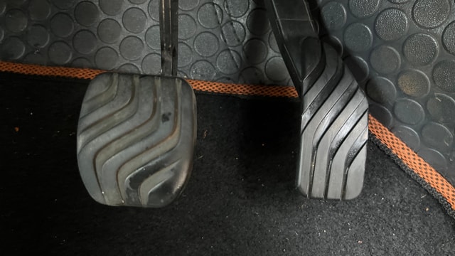 View Renault Kwid Image 9 Used Renault Kwid Image 9