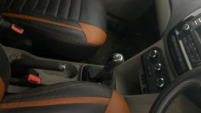 View Tata Tiago Image 37 Used Tata Tiago Image 37
