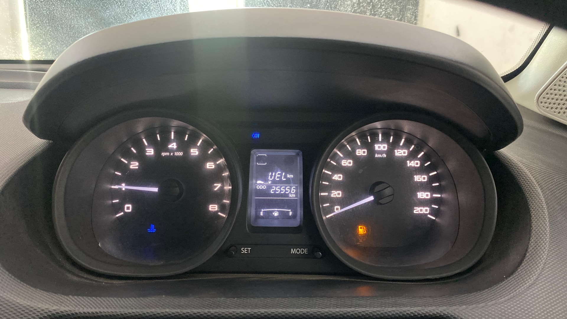 View 2018 Tata Tiago Revotorq XB Image 33 Used 2018 Tata Tiago Revotorq XB Image 33