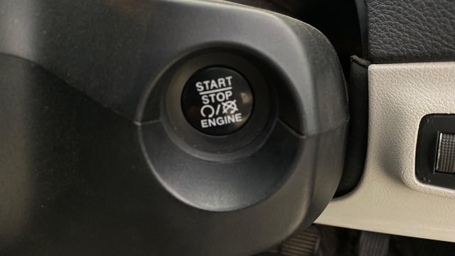 View Jeep Compass Image 34 Used Jeep Compass Image 34
