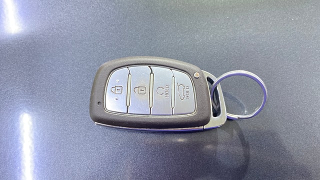 View Hyundai Creta N Line Image 19 Used Hyundai Creta N Line Image 19