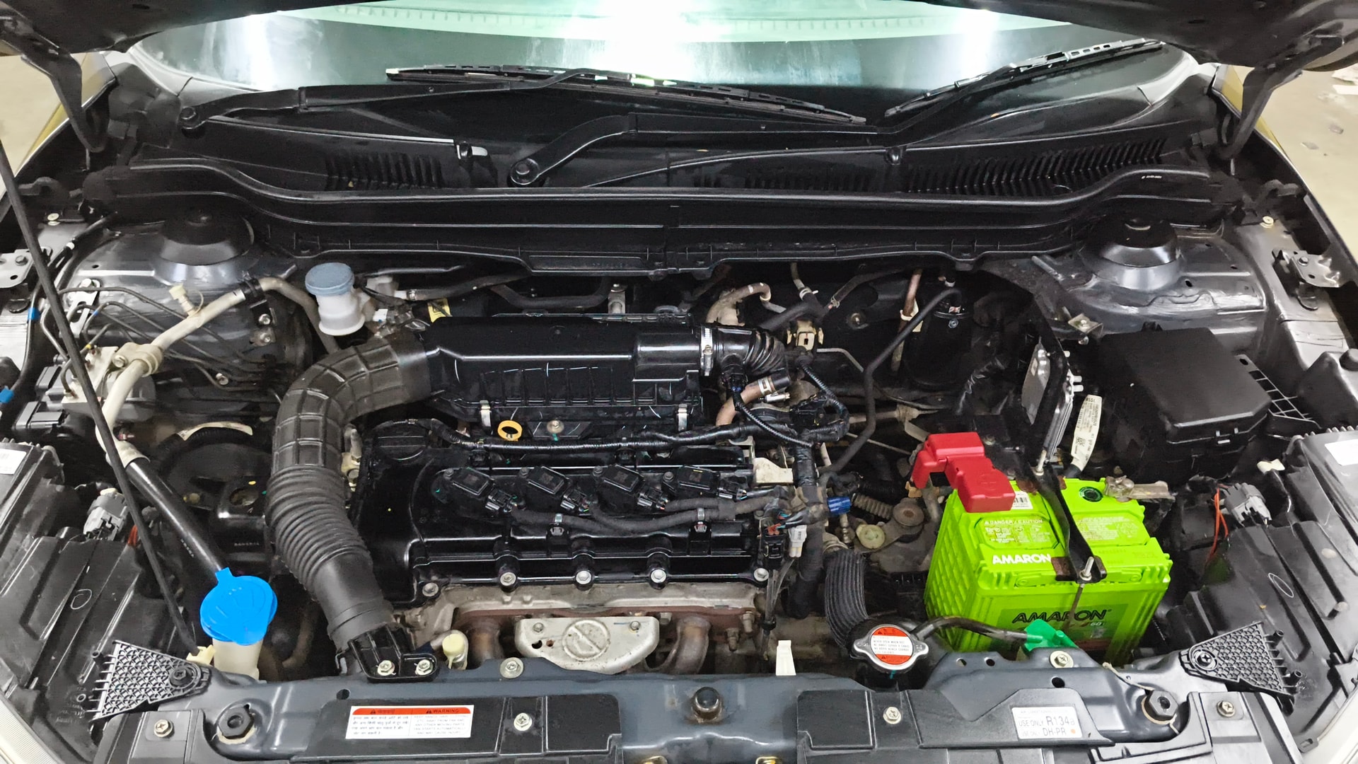 Used 2021 Maruti Suzuki 1000 Used 2021 Maruti Suzuki 1000