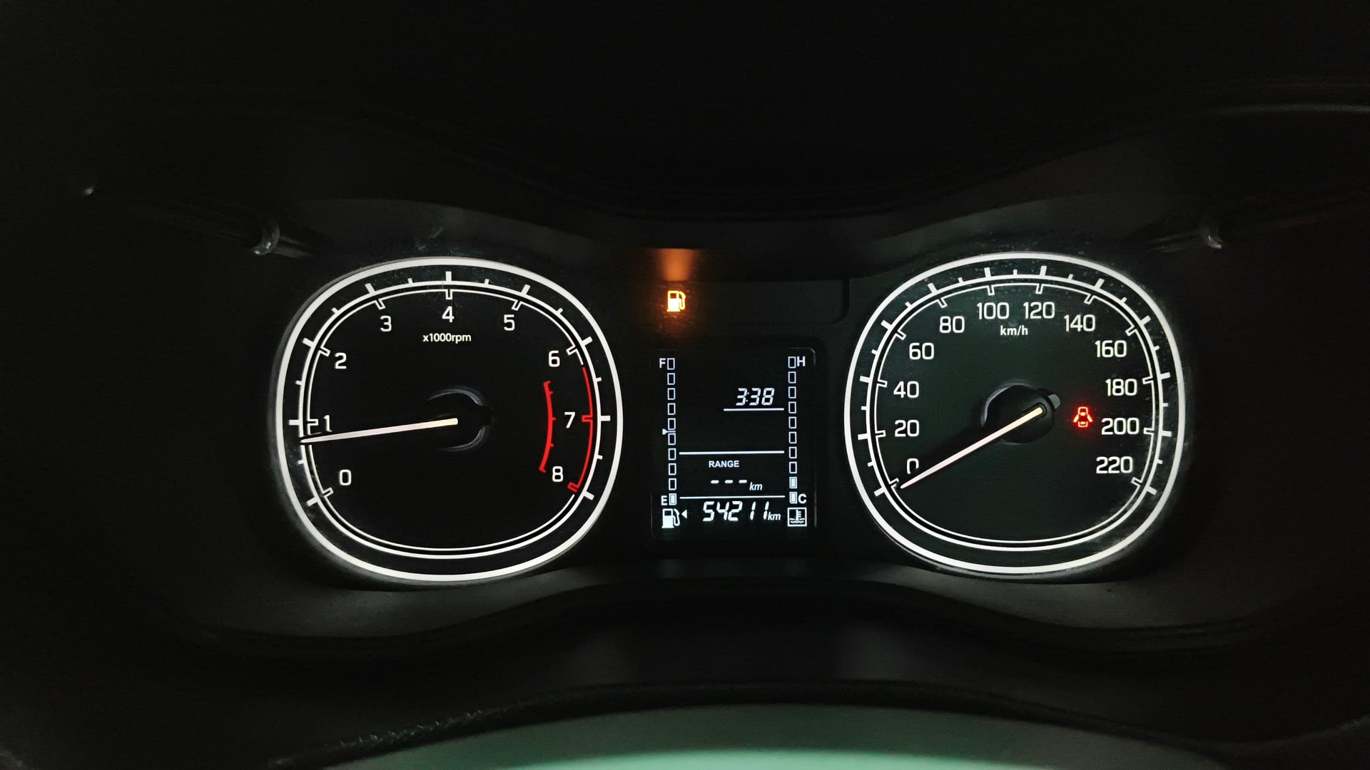 Used 2021 Maruti Suzuki 1000 Used 2021 Maruti Suzuki 1000