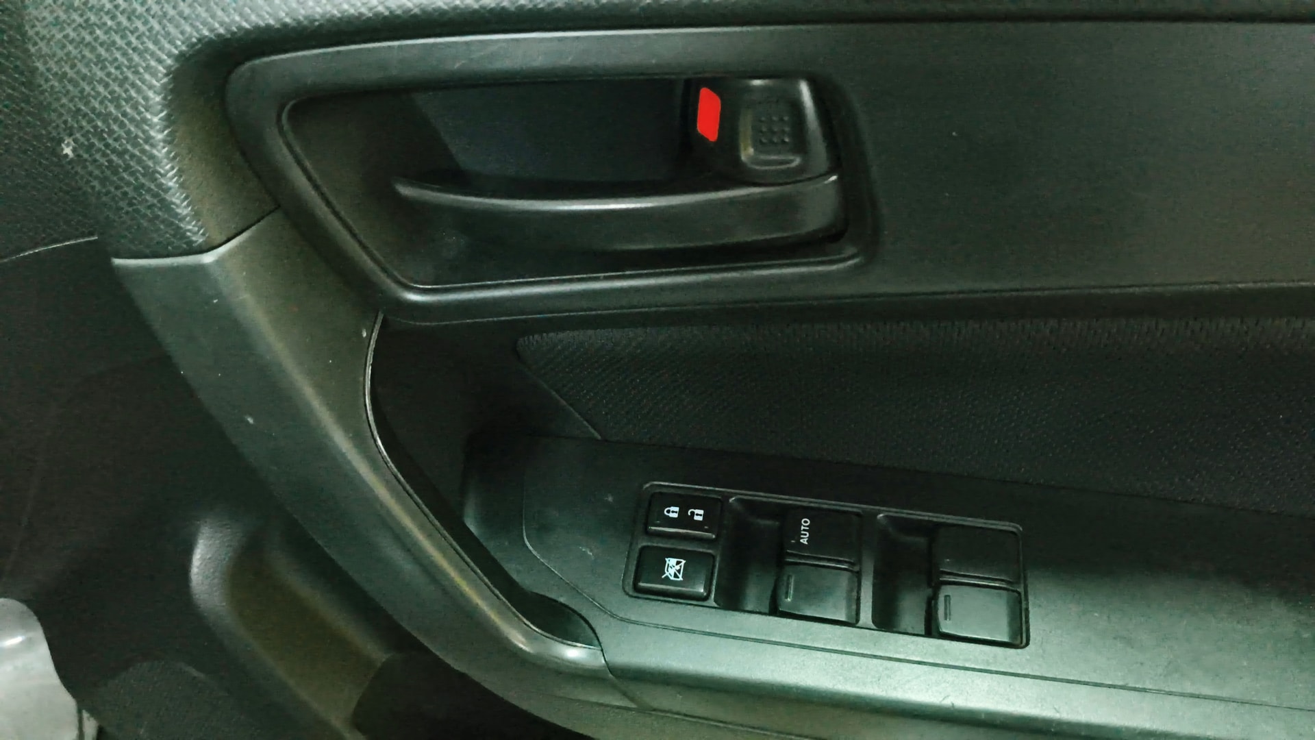 Used 2021 Maruti Suzuki 1000 Used 2021 Maruti Suzuki 1000