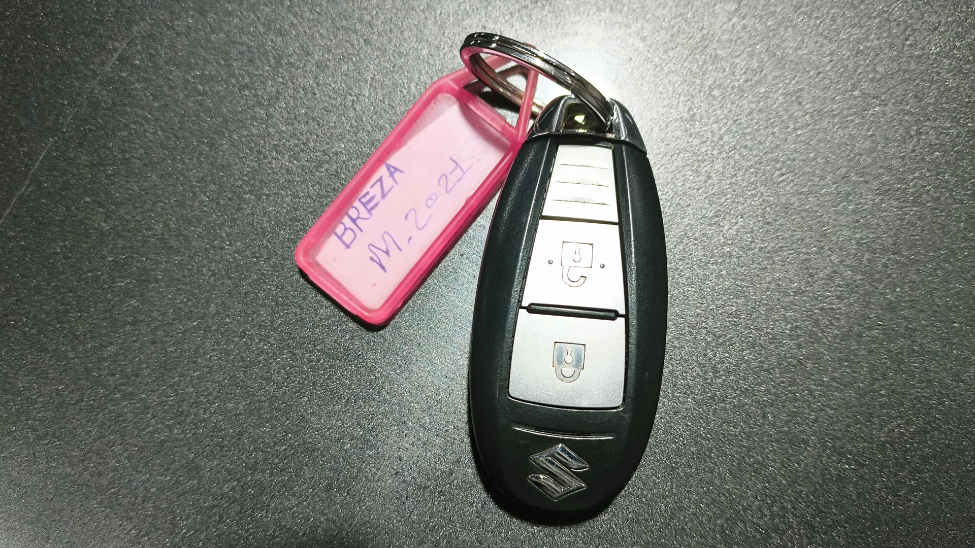 Used 2021 Maruti Suzuki 1000 Used 2021 Maruti Suzuki 1000