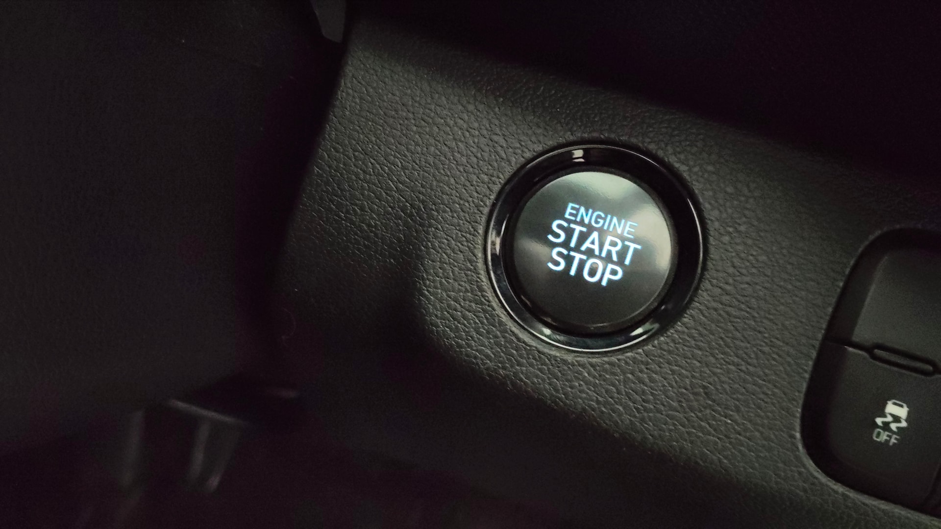 View 2021 Hyundai Venue SX Plus 1.0 Petrol AT Image 36 Used 2021 Hyundai Venue SX Plus 1.0 Petrol AT Image 36