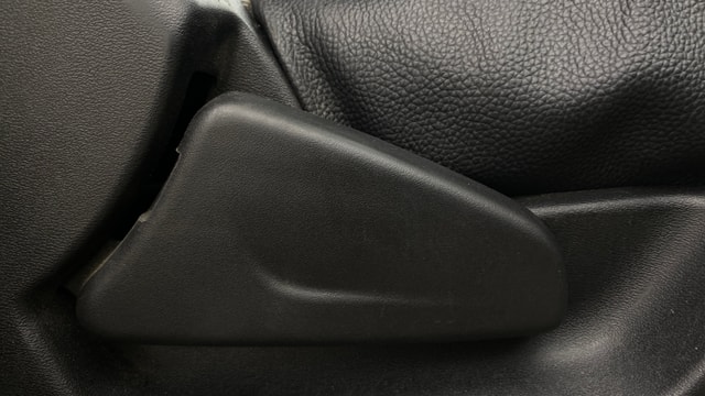 View Datsun Redi GO Image 18 Used Datsun Redi GO Image 18