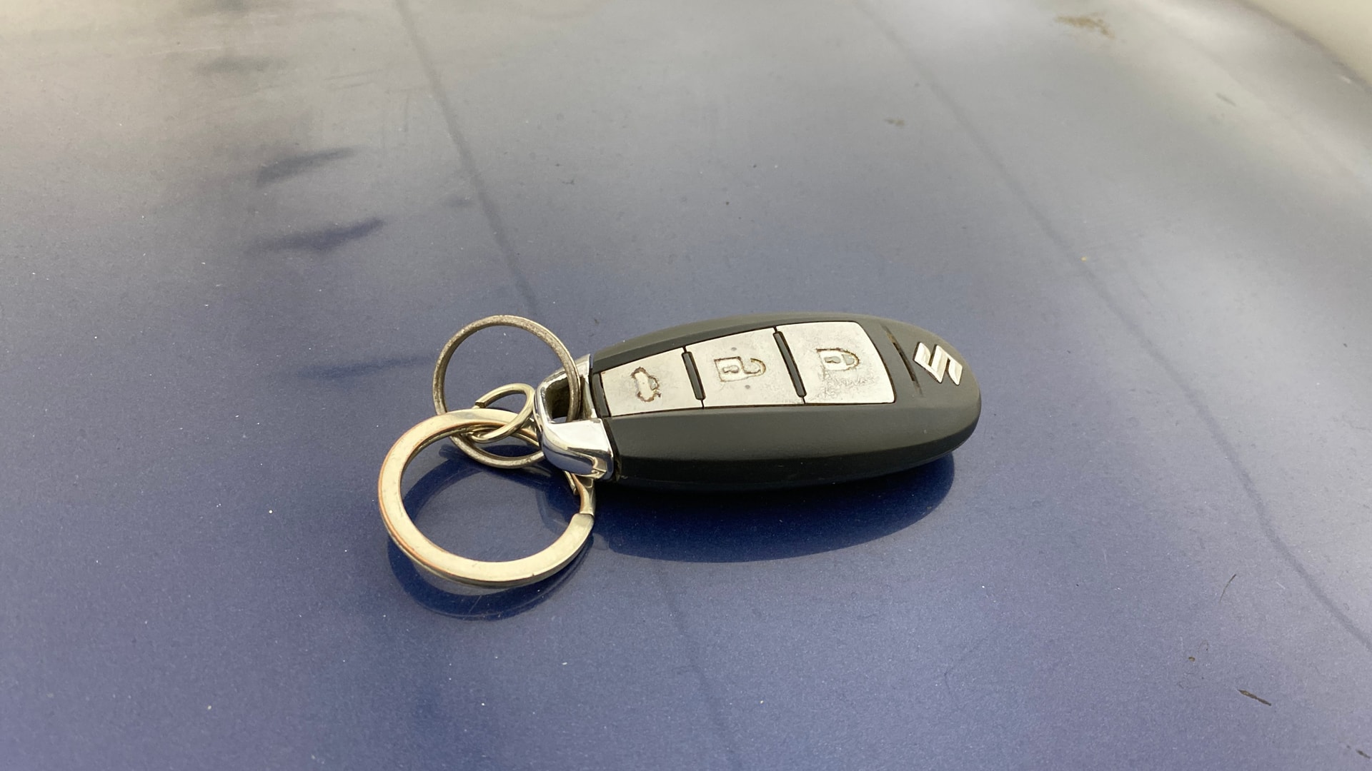View 2019 Maruti Suzuki 1000 Base Variant Image 27 Used 2019 Maruti Suzuki 1000 Base Variant Image 27