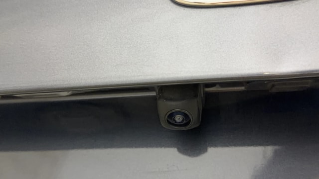 View Honda Amaze Image 15 Used Honda Amaze Image 15