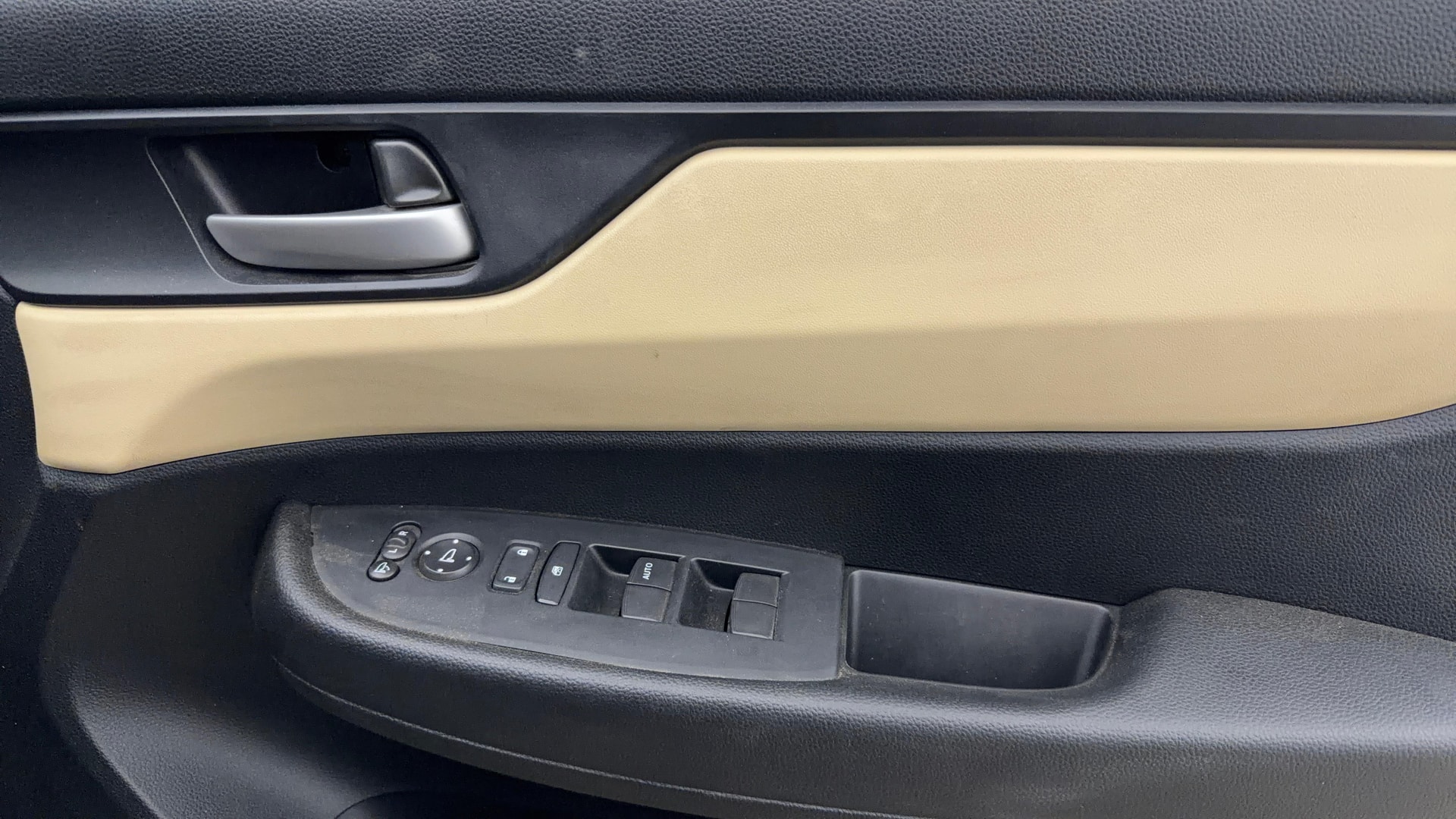 Used 2025 Honda Amaze Used 2025 Honda Amaze