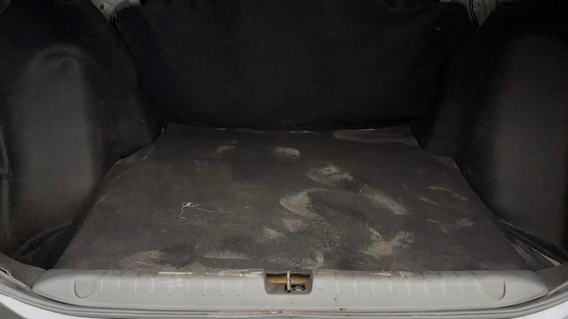 Used 2025 Honda Amaze Used 2025 Honda Amaze