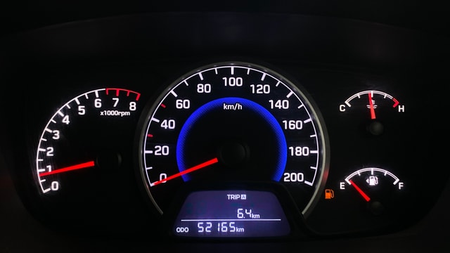 View Hyundai Grand i10 Image 34 Used Hyundai Grand i10 Image 34